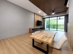 Double Bay Residences (D18), Condominium #596417571